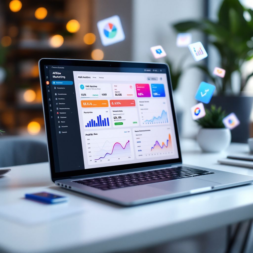 Business Management Systems