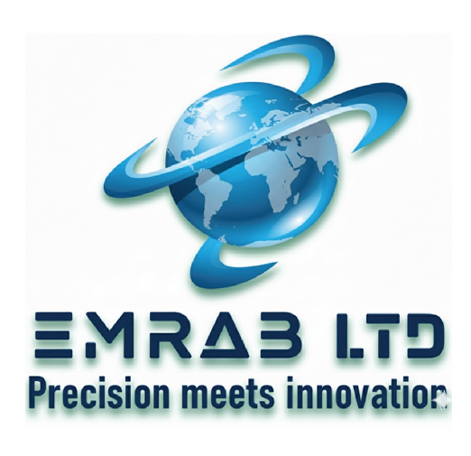 Emrabtechmasters logo